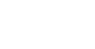 Notaire Dax